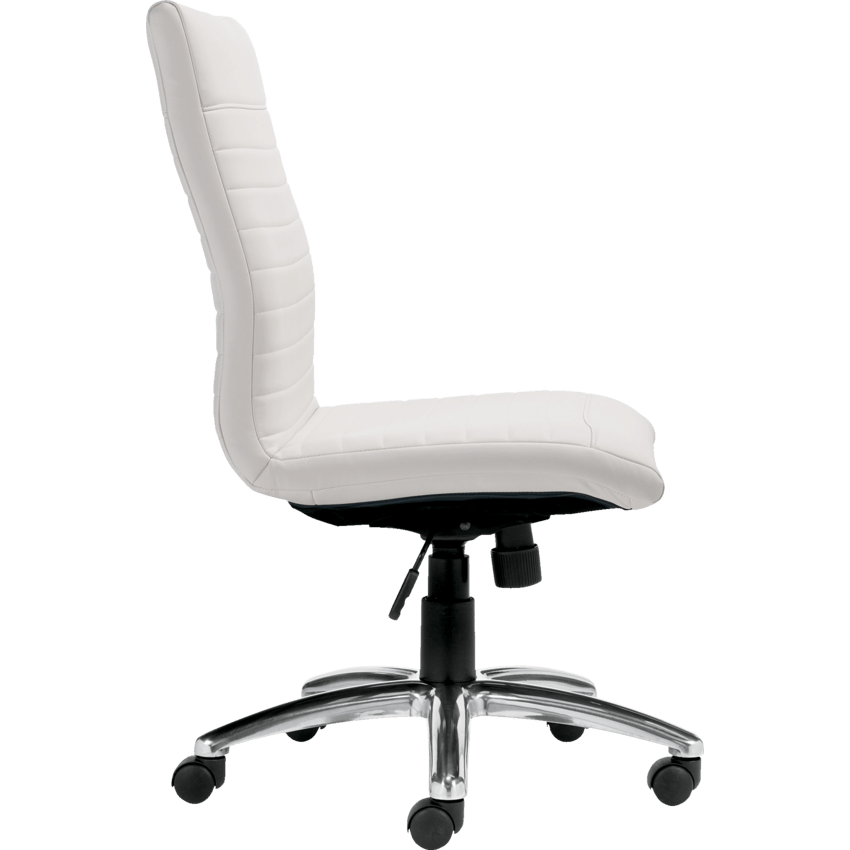 Alternate image #2 of MVL11732 PU38 BL28 CHM M2 HP S