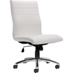 Image of MVL11732 PU38 BL28 CHM M2 HP S