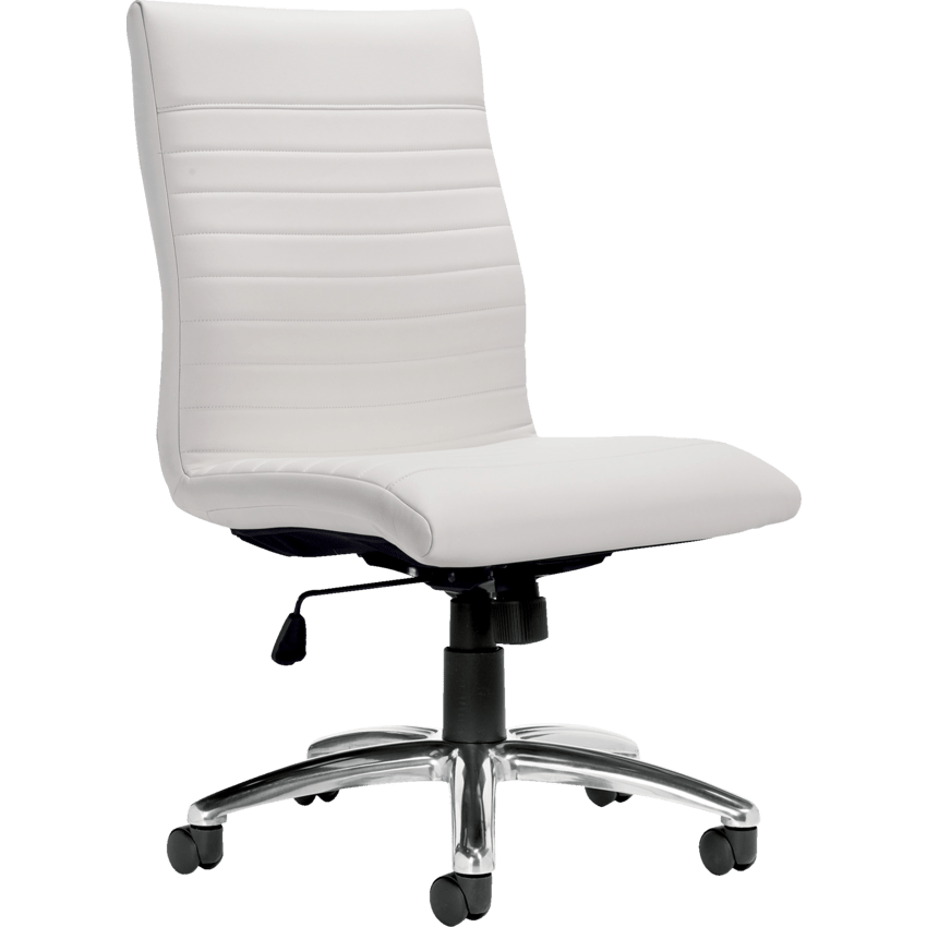 Image of MVL11732 PU38 BL28 CHM M2 HP S