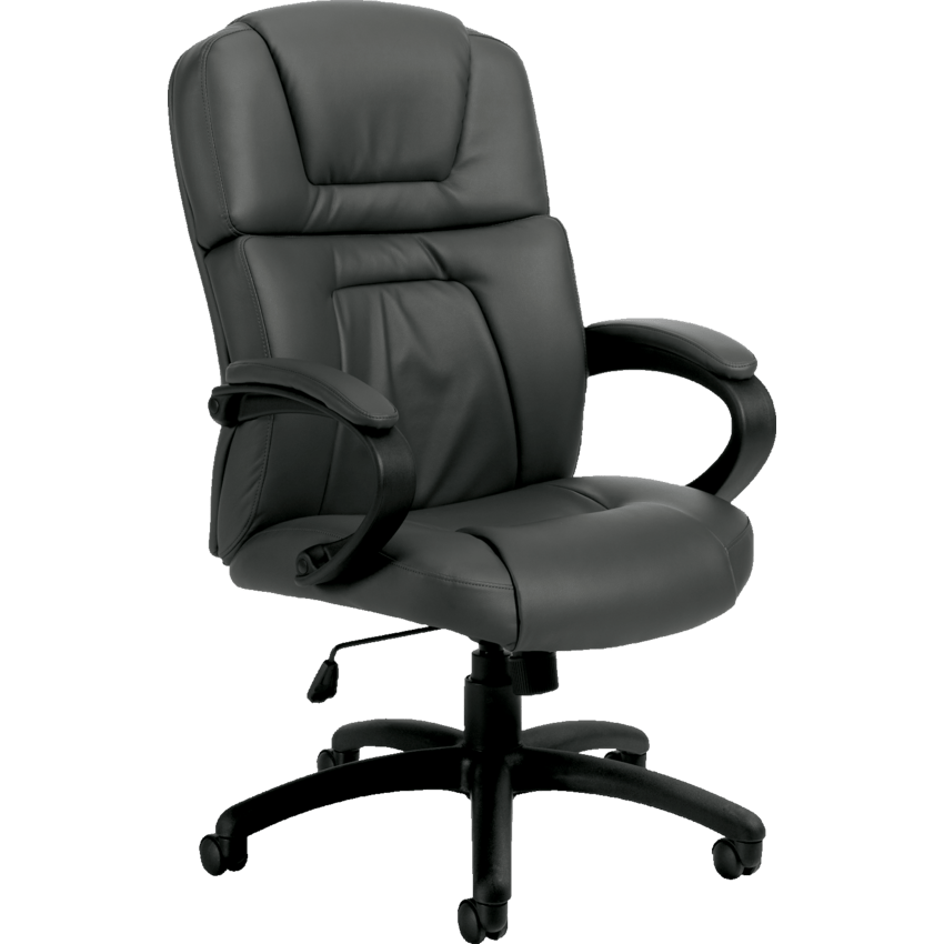 Image of MVL11870 PU37 BL27 BLK