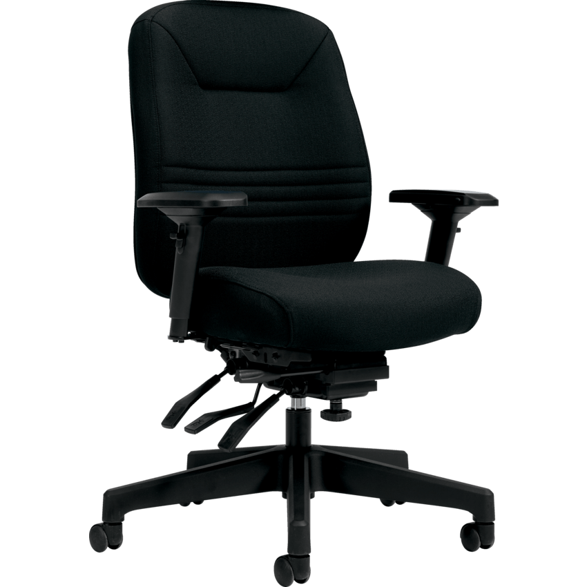 Image of MVL13041 FU85 FU85 BLK G5 JE ST