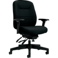 Image of MVL13041 FU85 FU85 BLK G5 JE ST