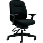 Image of MVL13041 FU85 FU85 BLK G5 JE ST