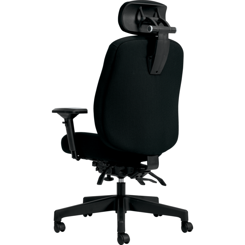 Alternate image #1 of MVL13042 FU85 FU85 BLK G5 JE ST