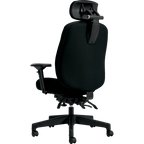 Alternate image #1 of MVL13042 FU85 FU85 BLK G5 JE ST