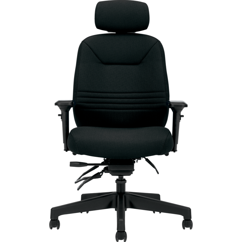 Alternate image #2 of MVL13042 FU85 FU85 BLK G5 JE ST