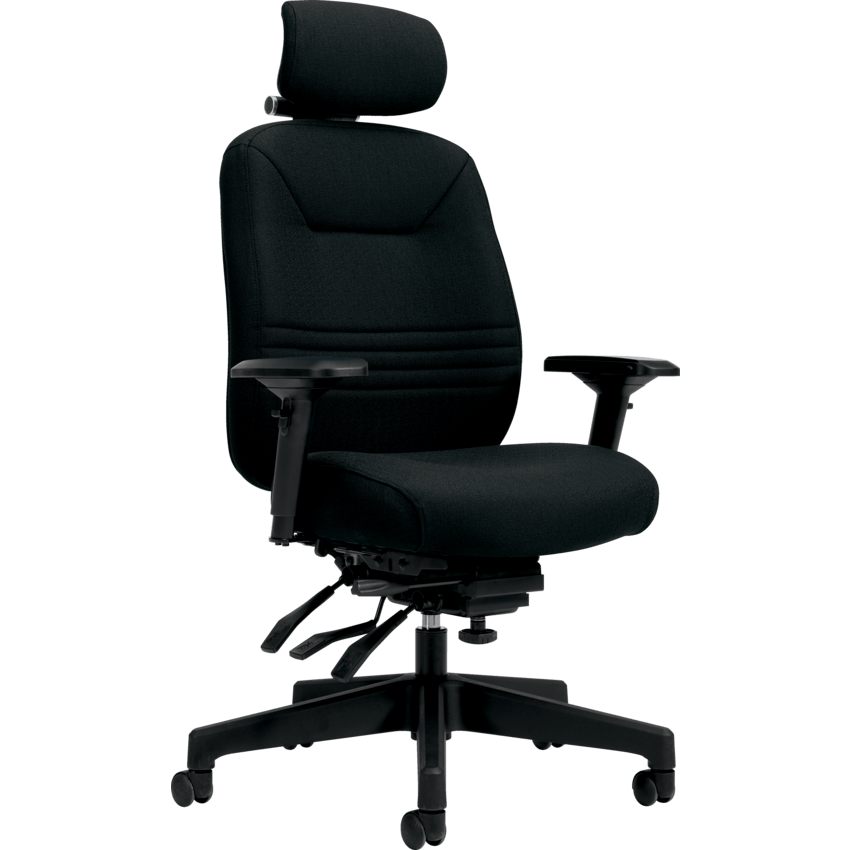 Image of MVL13042 FU85 FU85 BLK G5 JE ST