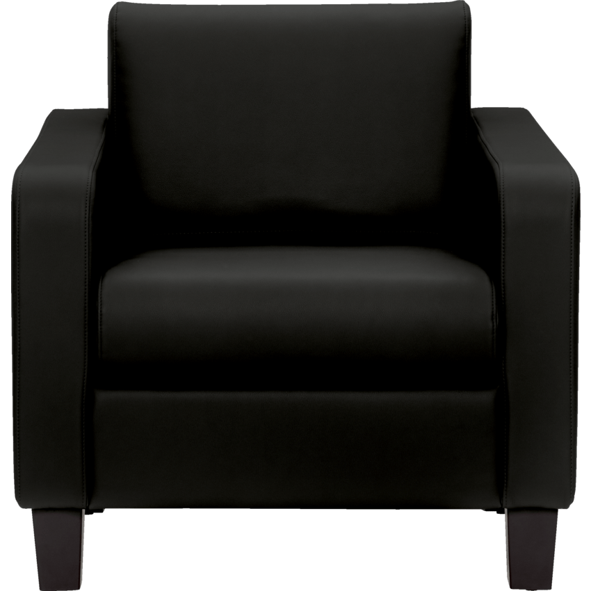 Alternate image #1 of MVL13051 PU30-BL20