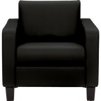 Alternate image #1 of MVL13051 PU30-BL20