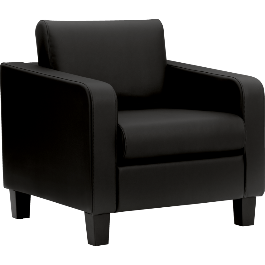 Image of MVL13051 PU30-BL20