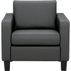 Alternate image #1 of MVL13051 PU37-BL27