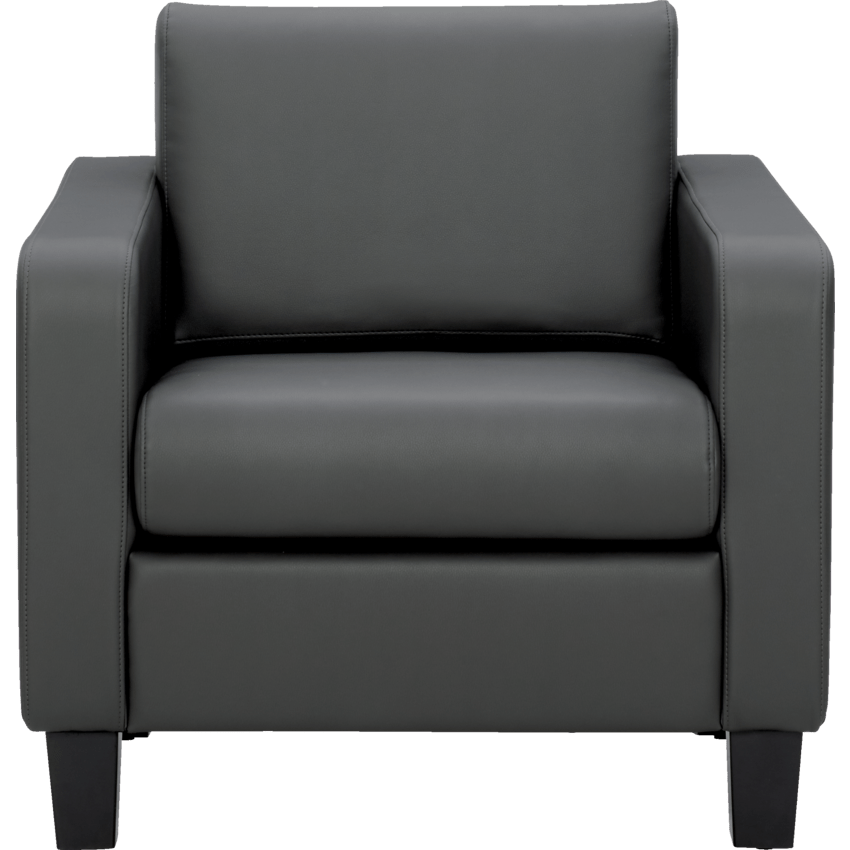 Alternate image #1 of MVL13051 PU37-BL27