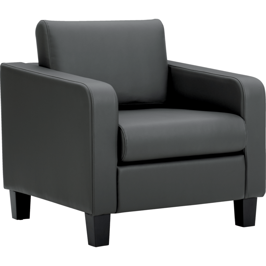 Image of MVL13051 PU37-BL27