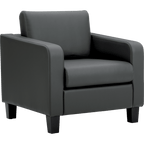 Image of MVL13051 PU37-BL27