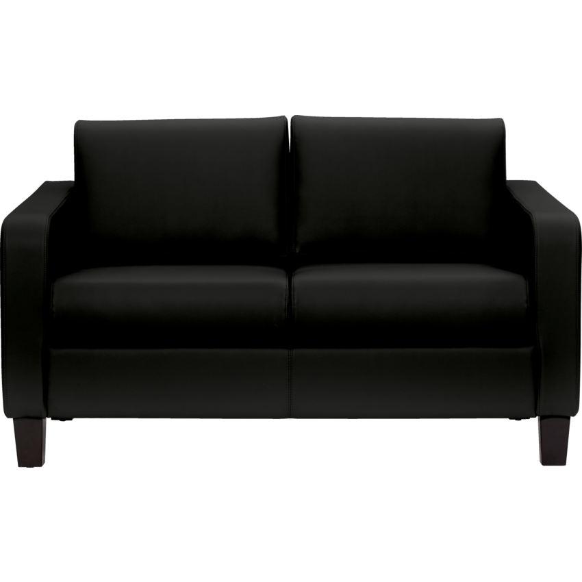 Alternate image #1 of MVL13052 PU30-BL20