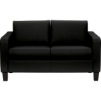 Alternate image #1 of MVL13052 PU30-BL20