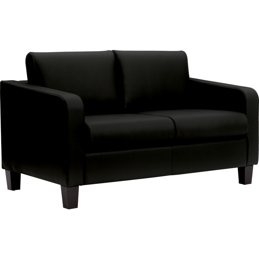 Image of MVL13052 PU30-BL20