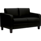 Image of MVL13052 PU30-BL20