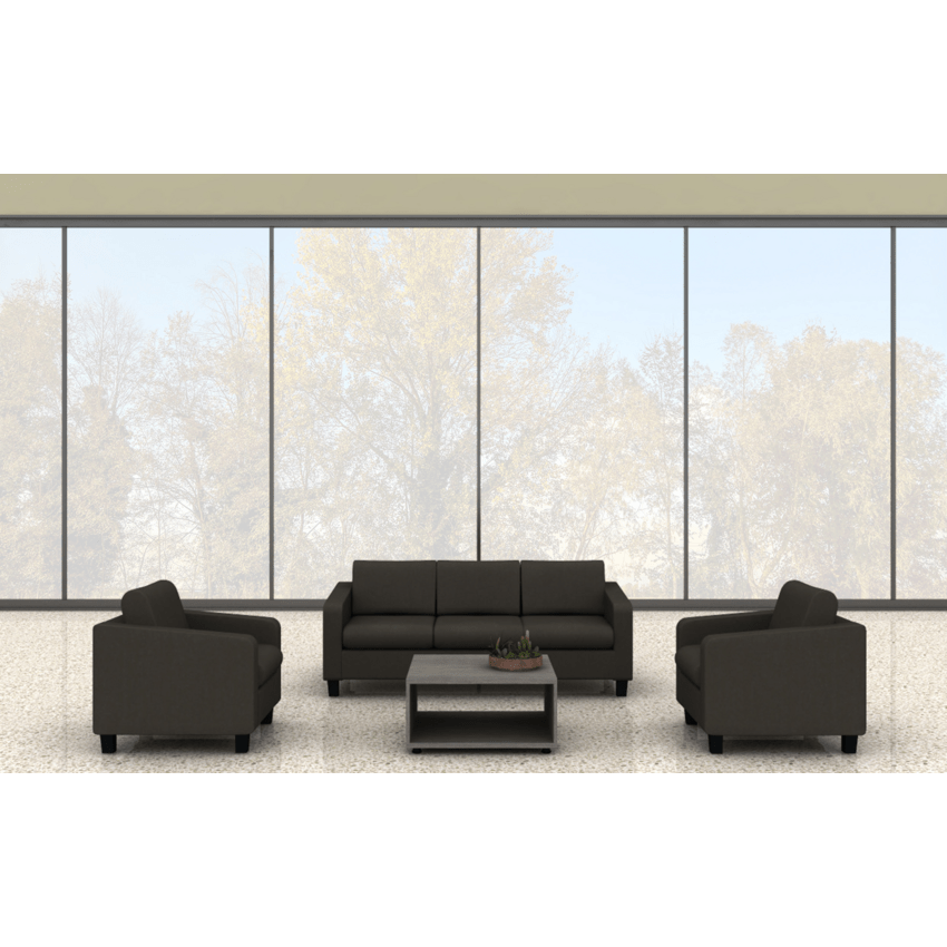 Alternate image #1 of MVL13053 PU30-BL20