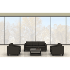 Alternate image #1 of MVL13053 PU30-BL20