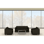 Alternate image #2 of MVL13053 PU30-BL20