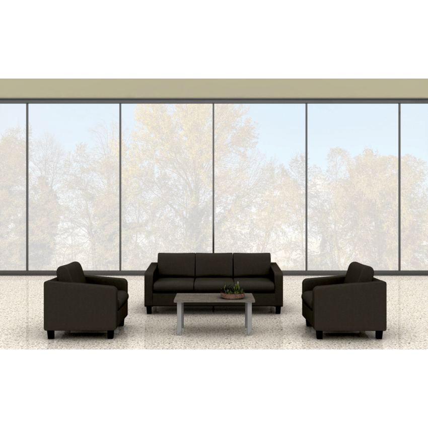 Alternate image #2 of MVL13053 PU30-BL20