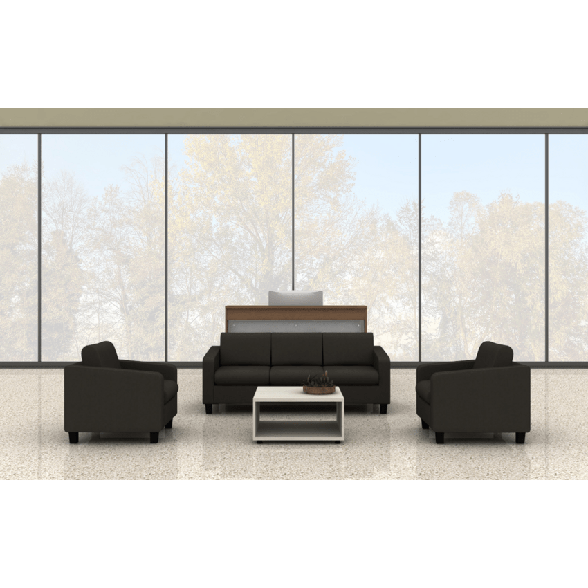 Alternate image #3 of MVL13053 PU30-BL20