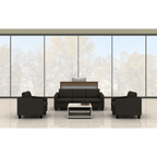 Alternate image #3 of MVL13053 PU30-BL20