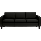 Alternate image #4 of MVL13053 PU30-BL20