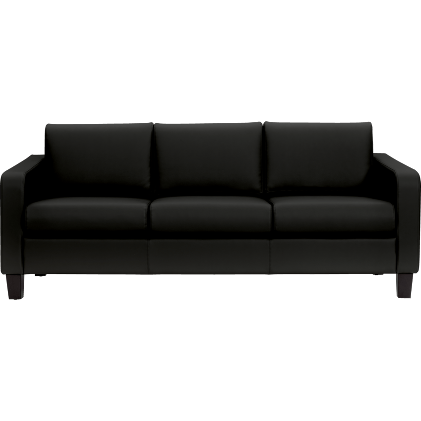 Alternate image #4 of MVL13053 PU30-BL20