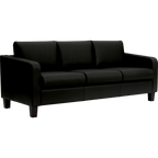 Image of MVL13053 PU30-BL20