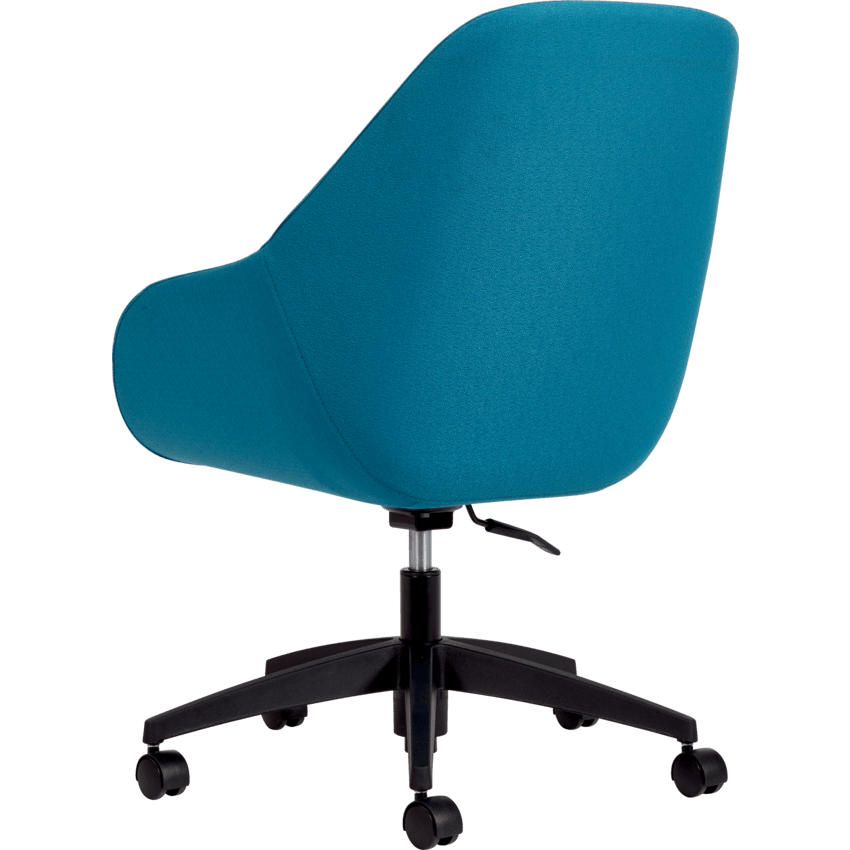 Alternate image #1 of MVL13085 FU75 BLK B7 CX