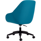 Alternate image #1 of MVL13085 FU75 BLK B7 CX