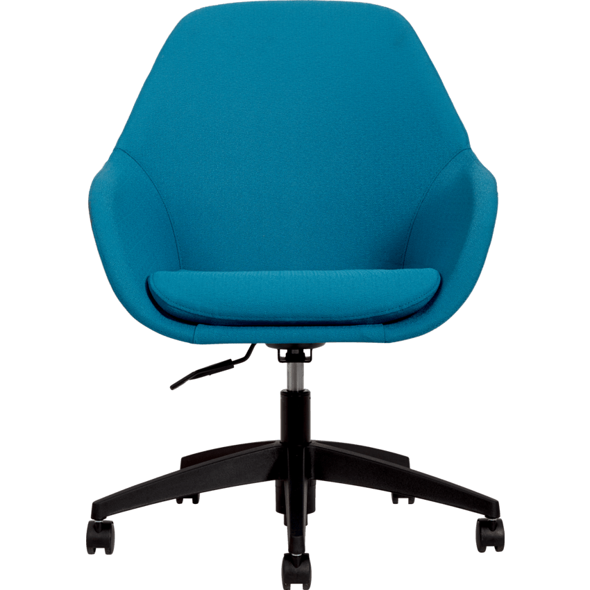 Alternate image #2 of MVL13085 FU75 BLK B7 CX