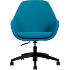 Alternate image #2 of MVL13085 FU75 BLK B7 CX