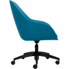 Alternate image #3 of MVL13085 FU75 BLK B7 CX