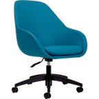 Image of MVL13085 FU75 BLK B7 CX