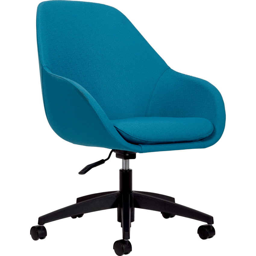 Image of MVL13085 FU75 BLK B7 CX