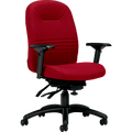 Image of MVL1873 FU78 FU78 BLK G5 JE QS