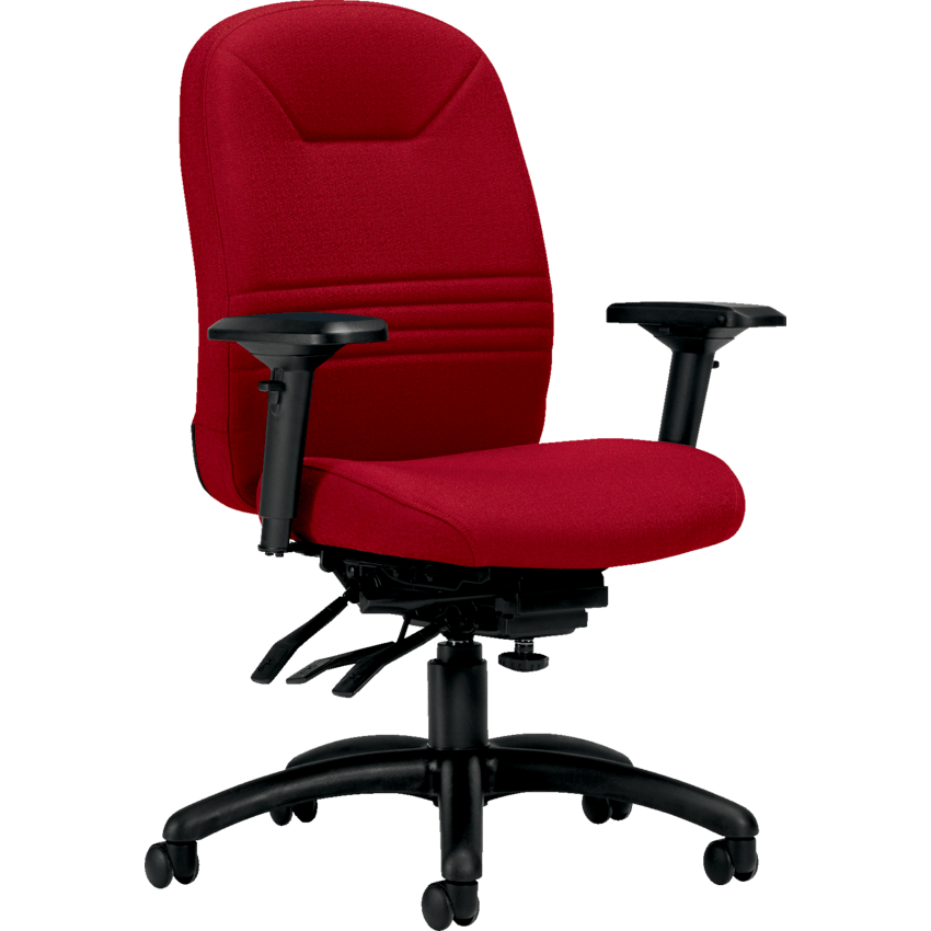 Image of MVL1873 FU78 FU78 BLK G5 JE QS