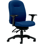 Image of MVL1873 FU83 FU83 BLK G5 JE QS