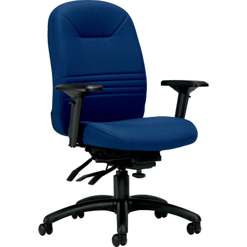 Image of MVL1873 FU83 FU83 BLK G5 JE QS