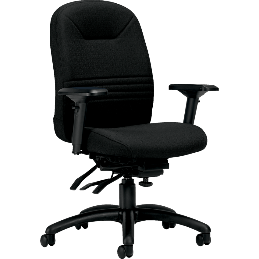 Image of MVL1873 FU85 FU85 BLK G5 JE QS