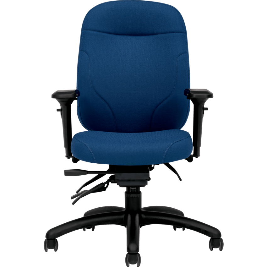 Alternate image #1 of MVL1880 FU83 FU83 BLK G5 JE QS