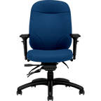 Alternate image #1 of MVL1880 FU83 FU83 BLK G5 JE QS