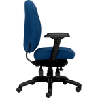 Alternate image #2 of MVL1880 FU83 FU83 BLK G5 JE QS