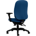 Alternate image #3 of MVL1880 FU83 FU83 BLK G5 JE QS