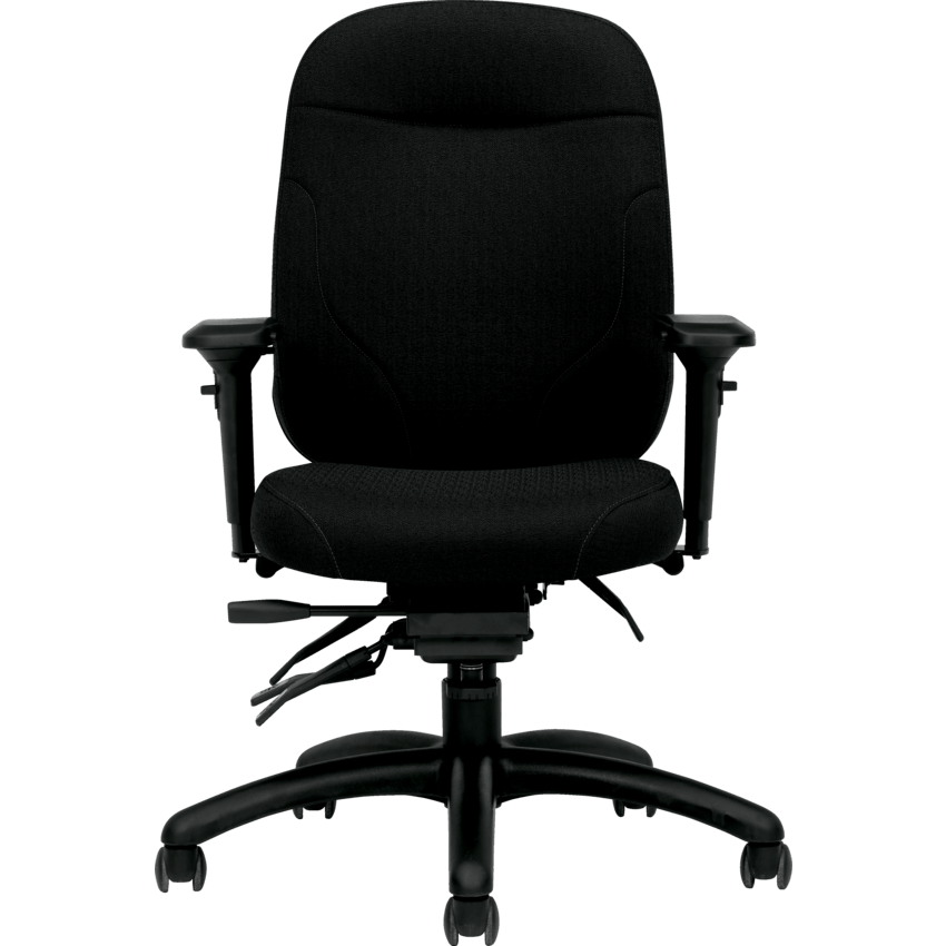 Alternate image #1 of MVL1880 FU85 FU85 BLK G5 JE QS