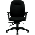 Alternate image #1 of MVL1880 FU85 FU85 BLK G5 JE QS