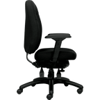 Alternate image #2 of MVL1880 FU85 FU85 BLK G5 JE QS